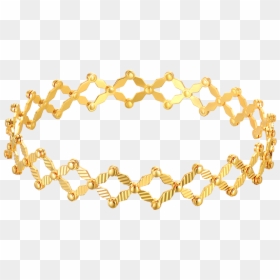 Bracelet, HD Png Download - lord of the rings ring png
