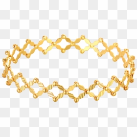 Bracelet, HD Png Download - lord of the rings ring png