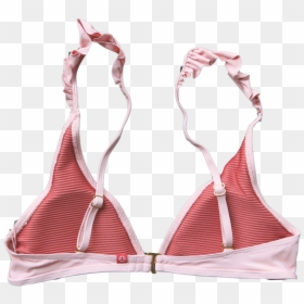 Brassiere, HD Png Download - ruffle png