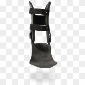 Chair, HD Png Download - brace png