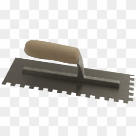Mat, HD Png Download - trowel png