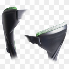 Wallet, HD Png Download - brace png