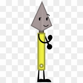Clip Art, HD Png Download - trowel png