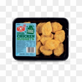Bk Chicken Nuggets, HD Png Download - tempura png