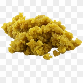 Fried Clams, HD Png Download - tempura png