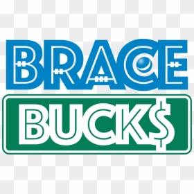 Graphic Design, HD Png Download - brace png