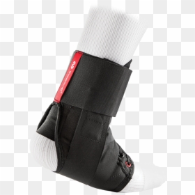 Sock, HD Png Download - brace png