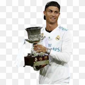 Cristiano Ronaldo, HD Png Download - ronaldo png 2015