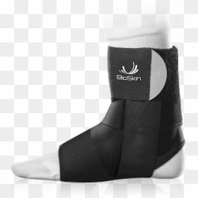 Trilok Ankle Brace, HD Png Download - brace png