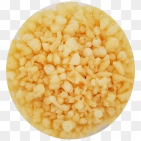 Pearl Onion, HD Png Download - tempura png