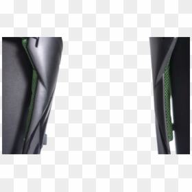 Wetsuit, HD Png Download - brace png