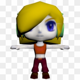 Cartoon, HD Png Download - brace png