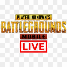 Illustration, HD Png Download - playerunknown's battlegrounds logo png