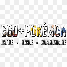 Graphic Design, HD Png Download - pokemon ultra moon png