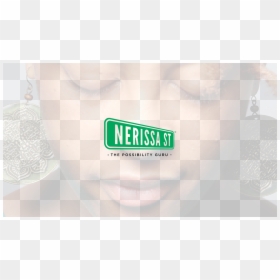 Label, HD Png Download - getter png
