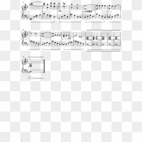 Roblox Piano Sheets Mario