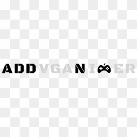 Black-and-white, HD Png Download - gon freecs png