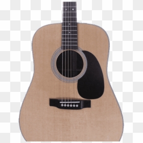 Martin D 28, HD Png Download - guitar string png