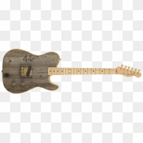 Guitar String Png, Transparent Png - guitar string png