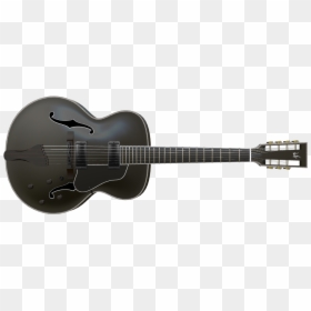 Acoustic Guitar, HD Png Download - guitar string png