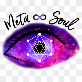 Circle, HD Png Download - metatrons cube png