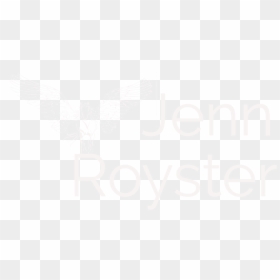 Calligraphy, HD Png Download - metatrons cube png