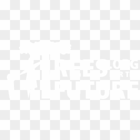 Trees For The Future Logo, HD Png Download - metatrons cube png