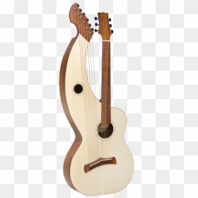 Guitar S, HD Png Download - guitar string png