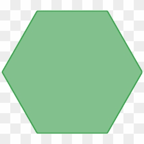 Symmetry, HD Png Download - metatrons cube png