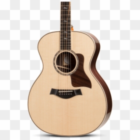 Dreadnought Guitars, HD Png Download - guitar string png