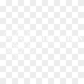 Johns Hopkins Logo White, HD Png Download - metatrons cube png