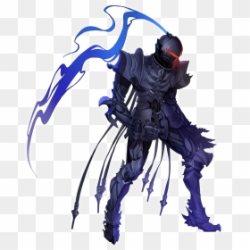 Fate Extella Fate Characters, HD Png Download - artorias png