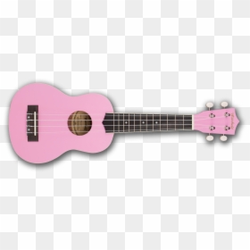 Ukulele Png, Transparent Png - guitar string png