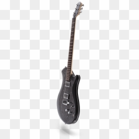 Electric Guitar, HD Png Download - guitar string png