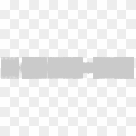 Ivory, HD Png Download - artorias png
