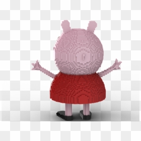 Stuffed Toy, HD Png Download - fulgore png