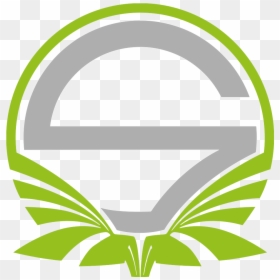 Team Singularity Logo, HD Png Download - artorias png