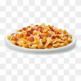 Fosters Hollywood Girona, HD Png Download - cheese fries png