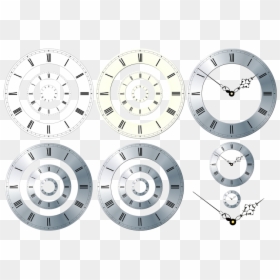 Circle, HD Png Download - ring .png