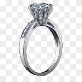 Png Ring, Transparent Png - ring .png