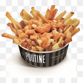 New York Fries Coupons, HD Png Download - cheese fries png