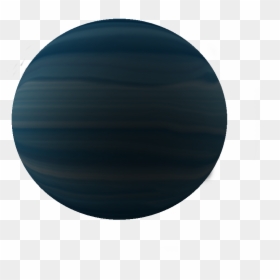 Circle, HD Png Download - ring .png