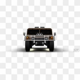 3d Tuning, HD Png Download - fulgore png