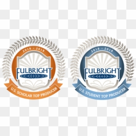 Fulbright Top Student Producer, HD Png Download - fulgore png