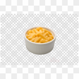 Nest Thermostat Png, Transparent Png - cheese fries png