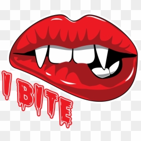 Clip Art, HD Png Download - vampire bite marks png