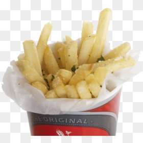 French Fries, HD Png Download - cheese fries png