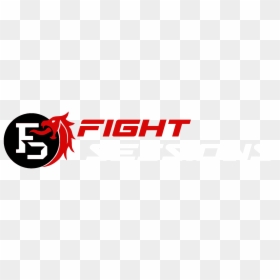 Sign, HD Png Download - fulgore png