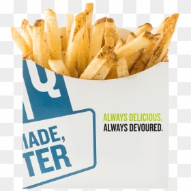 French Fries, HD Png Download - cheese fries png