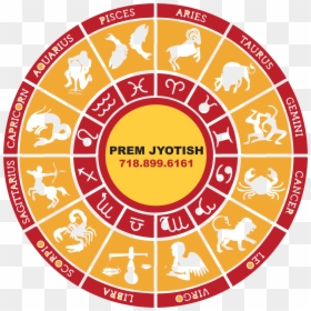 Jyotish, HD Png Download - scorpio sign png